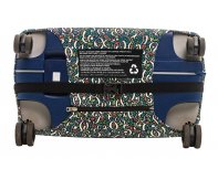 Чехол для чемодана Routemark Буквы L/XL (SP310)