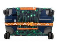 Cover for a suitcase Routemark Sparky M/L (SP240)