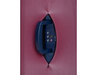 Чехол для чемодана Routemark Vishnya S (SP500)