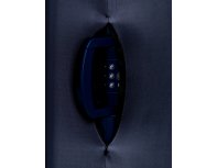 Case suitcase Routemark Ezhevika L/XL (SP500)