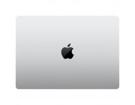Ноутбук Apple MacBook Pro 14 M5 (2025) 24+1 ТБ серебристый MDE64