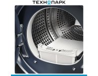 Машина сушильная Casarte CASD10CL7CU