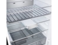 Холодильник LG GC-B640FTBM