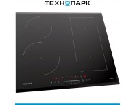 Cooking surface Hotpoint HQ 1760SC BA