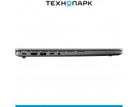 Ноутбук Asus VivoBook S14 S3407QA-SF044W (90NB16B2-M004B0)