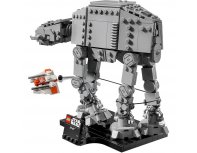 Конструктор Lego Star Wars AT-AT (75440)