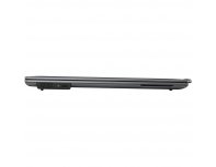 Ноутбук Lenovo ThinkPad X9-14 G1 Aura (21QA0035US)