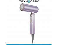 Фен Dreame Pocket Ultra High-speed Lilac (AHD52)