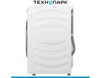 Washing machine Haier HW105-B14387U1