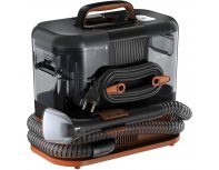 Vacuum cleaner Tefal Clean It IZ5011F0