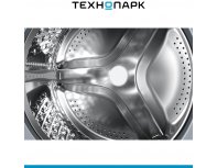 Machine washing Samsung WW80AGAS21AXLP