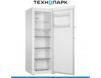 Freezer compartment Haier H3F-285WAA