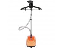 Garment steamer Endever Odyssey Q-107