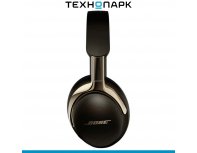 Наушники Bose QuietComfort Ultra 2nd Gen Desert Gold