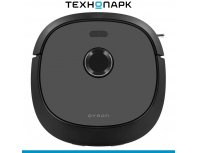 Пылесос Qyron VR603