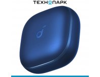 Наушники Anker Soundcore Liberty 5 синий