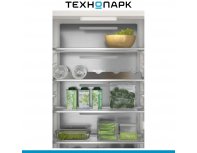 Холодильник встраиваемый Whirlpool WHC20 T352
