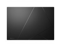 Ноутбук Asus Zenbook 14 UM3406GA-QD093X