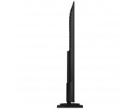 Телевизор Samsung UE55M80HAUXPY (2026)