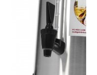 Термопот Profi Cook PC-HGA 1196 inox