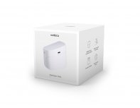 Стерилизатор Rombica Sterilizer Mini ST-UVP02