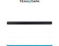 Саундбар Samsung HW-Q700D
