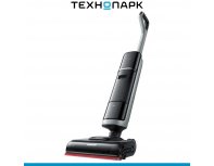 Пылесос Dreame Wet and Dry Cordless Vacuum Cleaner H15 Pro Heat (HHR48A)