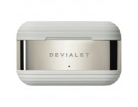Наушники Devialet Gemini II бежевый