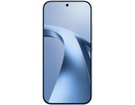 Smartphone Xiaomi 17T 12+512 Gb blue