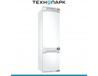 Built-in refrigerator Samsung BRB70F30AEF0EO