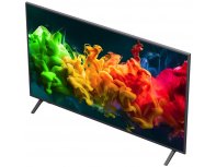 Телевизор LG QNED evo AI 55QNED80B6B (2026)