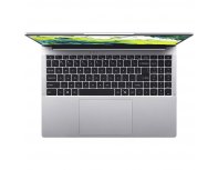 Laptop Acer Aspire Lite 16 AL16-54P-763P (NX.DK6CD.004)