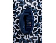 Cover for a suitcase Routemark Eski L/XL (SP310)