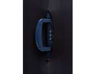 Cover for a suitcase Routemark Travel is calling S (SP240)