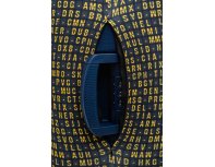 Чехол для чемодана Routemark Directions S (SP240)