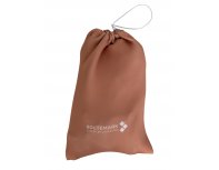 Luggage cover Routemark Cappuccino S (SP500)