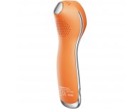 Multifunctional face and eye massager TouchBeauty TB-1589