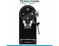 Coffee maker Redmond CM719