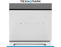 Вытяжка Haier HVX-W682CW