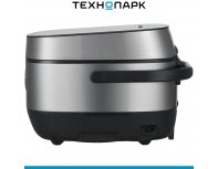 Мультиварка Toshiba RC-18IRTRU(S)