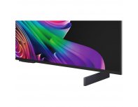 Телевизор LG OLED evo AI 42C6RLA (2026)