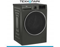 Машина стиральная Beko B3WFR56H2A