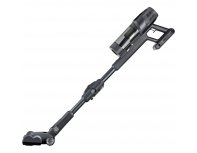 Пылесос Polaris PVCS 6020 Cyclonic Way PRO WIFI IQ Home серый