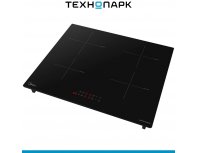 Cooking surface Midea MIH64103