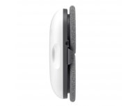 Мойщик окон Polaris PRWC 3007 Wi-Fi IQ Home