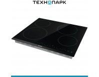 Поверхность варочная Gorenje ECT642BCSCE
