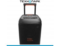 Music center JBL PartyBox Stage 320