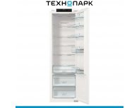 Built-in refrigerator Gorenje RI517E41WF