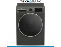 Машина стиральная Beko B3WFR56H2A