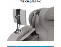 Massage chair Qyron MC603